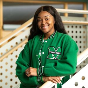 Image post by @marshallu on Instagram
