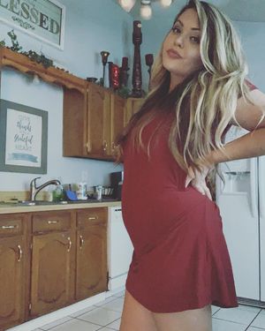 Image post by @ashlaysoto on Instagram