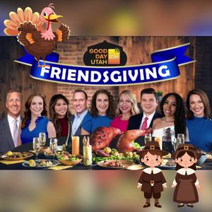 Image post by @fox13now on Instagram