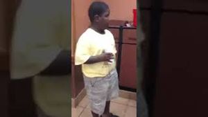 Video post by @axcess1903 on YouTube