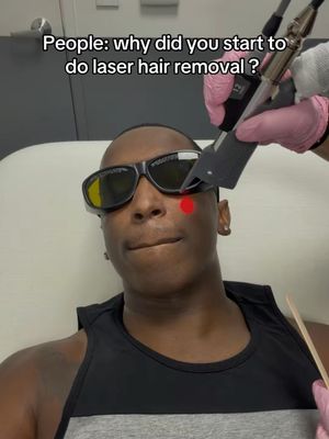 Image post by @markellwashington on Instagram