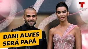 Video post by @deportes on YouTube
