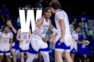 Image post by @cnuhoops on Instagram