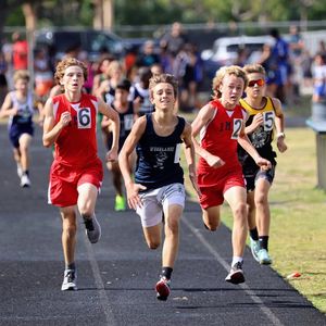 Image post by @powerplayphoto on Facebook