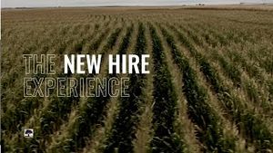 Video post by @agamerica on YouTube