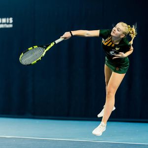 Image post by @bucssport on Instagram