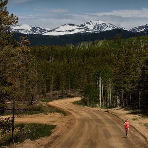Image post by @NBRunning on Twitter
