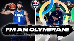 Video post by @javalemcgee on YouTube