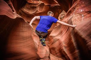 Image post by @klasakphoto on Instagram