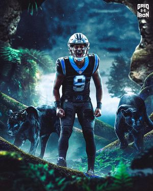 Image post by @bleacherreport on Instagram