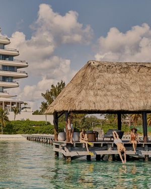 Image post by @shawellness on Instagram