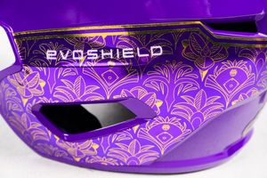 Image post by @nicothelostkid on Twitter