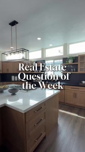 Video post by @MaggieOdleRealtor on Facebook