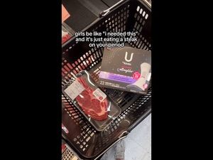 Video post by @ubykotex on YouTube