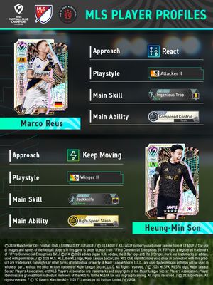 Image post by @emlsgaming on Instagram