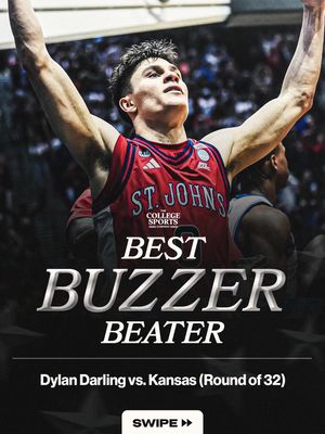 Image post by @thecollegesportsco on Instagram