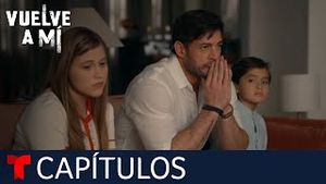 Video post by @telemundo on YouTube