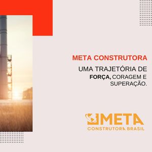 Image post by @meta_construtora on Instagram