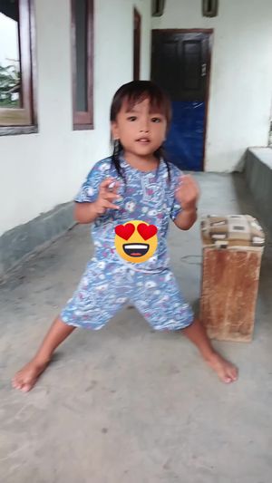 Video post by @da7april on TikTok