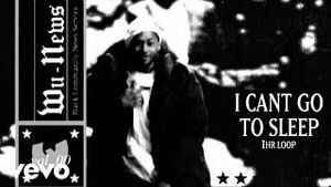 Video post by @wutangclan on YouTube