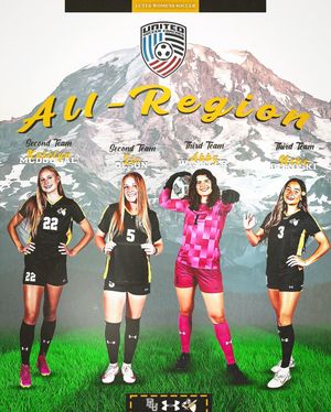 Image post by @golutes on Instagram