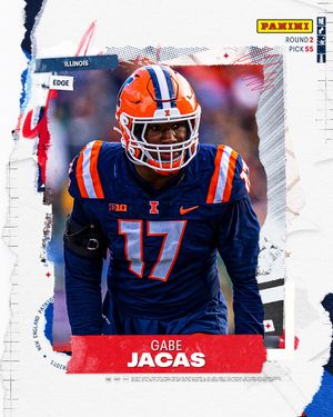 Video post by @patriots on TikTok
