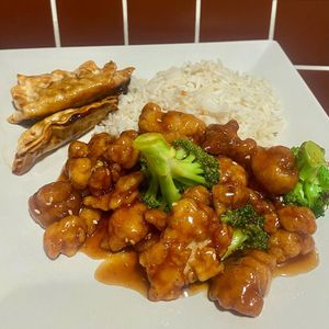 Image post by @calpaeats on Instagram