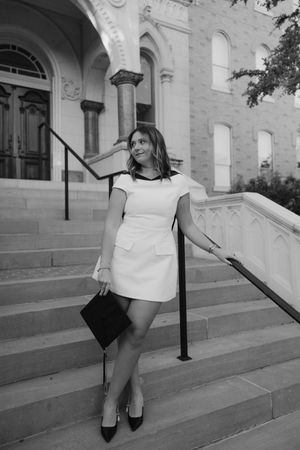 Video post by @ashleyrmphoto on TikTok