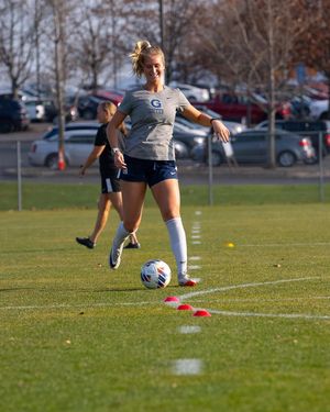 Image post by @hoyaswsoc on Instagram