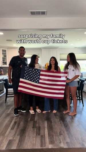 Video post by @alana7bernal on TikTok