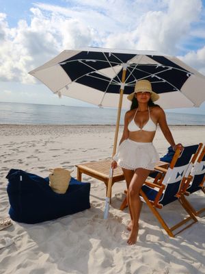 Image post by @fontainebleaumiamibeach on Instagram
