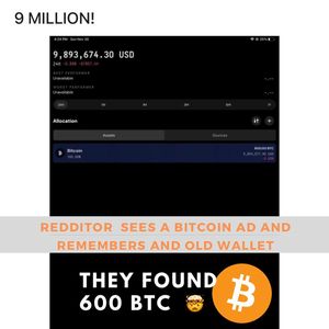 Image post by @beinginvested on Instagram