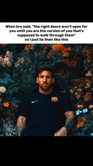 Video post by @ai.gainz on Facebook