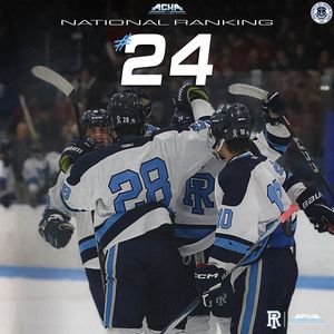 Image post by @urihockey on Instagram