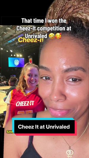 Video post by @arperry01 on TikTok