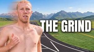 Video post by @theathletespecial on YouTube