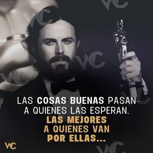 Image post by @wilmar_cardona_ on Instagram