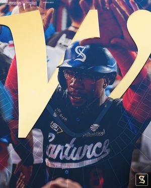 Image post by @santurcelbprc on Instagram