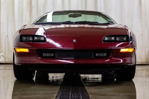 Image post by @reddeermotors on Facebook