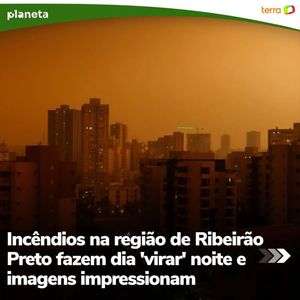 Image post by @operitoambiental on Instagram