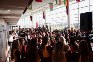 Image post by @AdamJaksa on Twitter