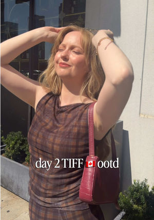 Video post by @producerliz on TikTok