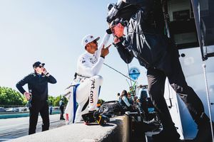 Image post by @grahamrahal on Instagram
