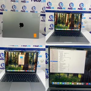 Image post by @pucglinkofficiallaptops on Instagram