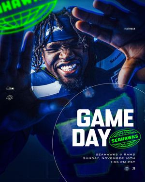 Image post by @samrvalley on Instagram