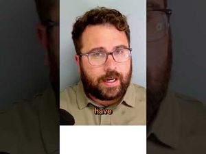 Video post by @loganallec on YouTube