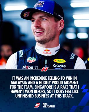 Image post by @redbullracing on Instagram