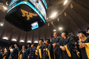 Image post by @benjaminpowell_ on Instagram