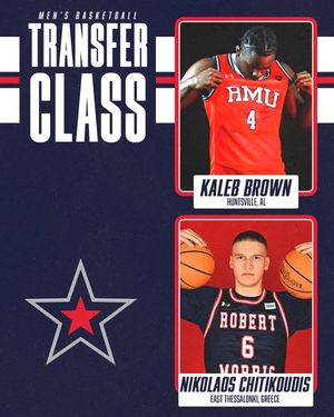 Image post by @rmumbasketball on Instagram