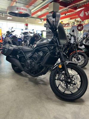 Image post by @motorcyclemall on Instagram